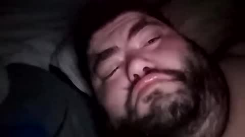 mrorange50187 online show from January 17, 10:11 am