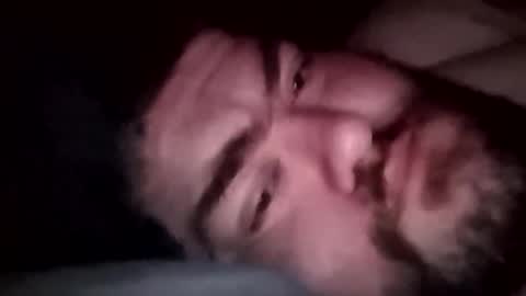 mrorange50187 online show from January 19, 2:25 am