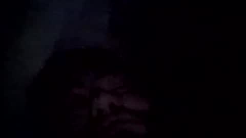 mrorange50187 online show from January 21, 5:16 am