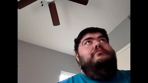 mrorange50187 online show from February 17, 6:59 pm