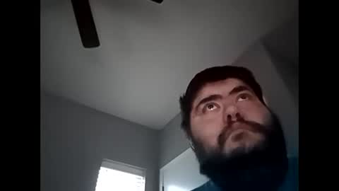 mrorange50187 online show from February 17, 10:58 pm