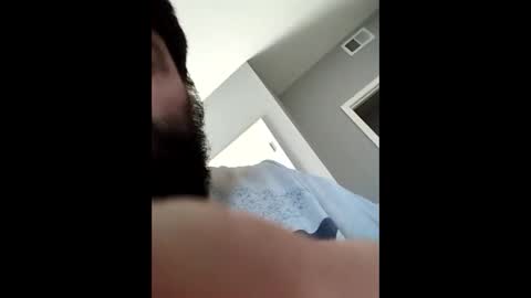 mrorange50187 online show from March 3, 6:44 pm