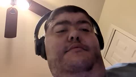 mrorange50187 online show from October 7, 3:31 pm