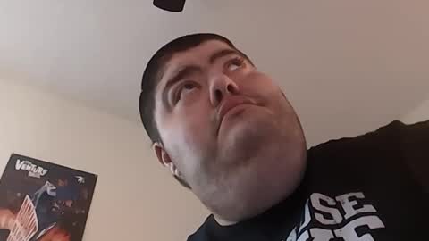 mrorange50187 online show from October 8, 3:53 pm