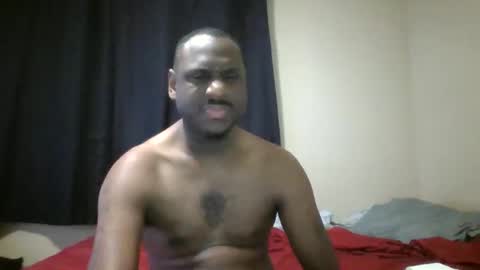 shaun online show from October 23, 5:40 am