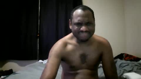 shaun online show from December 1, 5:56 am