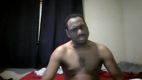 shaun online show from January 14, 6:08 am