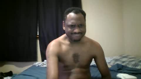 shaun online show from February 3, 6:40 am