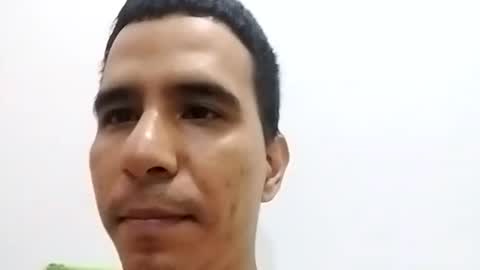 mrpassion3 online show from March 2, 7:15 am