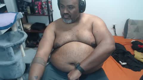 The Plague online show from April 21, 11:07 pm