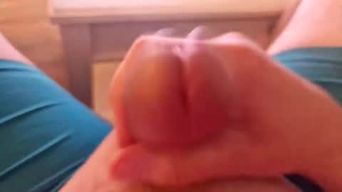 mrpole73 online show from February 11, 7:19 pm