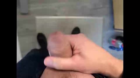 mrpole73 online show from February 18, 9:05 am