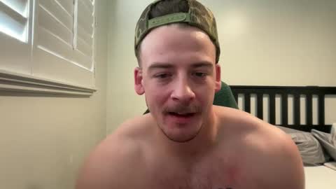 mrqlovesu online show from February 21, 8:43 pm