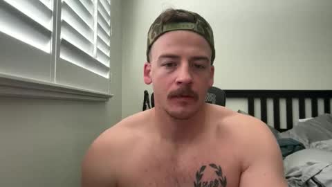 mrqlovesu online show from April 19, 6:10 pm