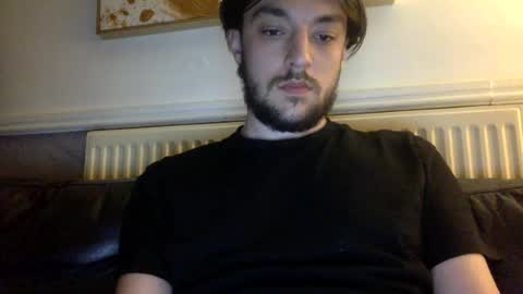 mrreece1 online show from May 5, 9:23 pm