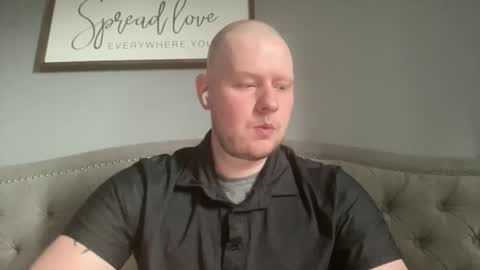 mrrickdickulous online show from April 16, 3:35 pm