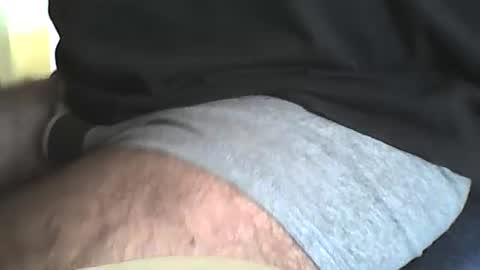 Longshot online show from May 2, 8:03 pm