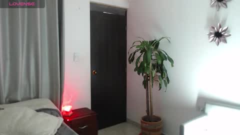 mrs_deborah online show from September 12, 9:04 pm