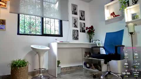 Snapshot of mrs_edha_ chatting on September 10, 12:38 pm Edha online show from September 10, 12:38 pm