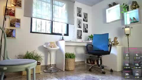 Snapshot of mrs_edha_ chatting on September 29, 12:43 pm Edha online show from September 29, 12:43 pm