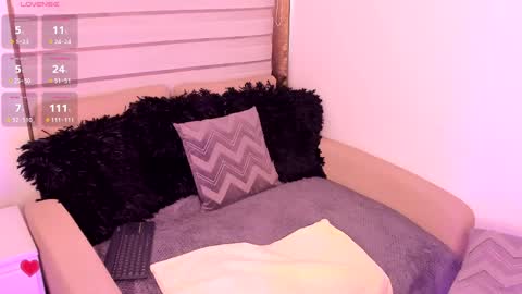 Griseld   online show from April 20, 7:26 pm