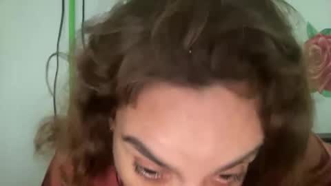 mrs_kinkie online show from December 30, 3:02 pm