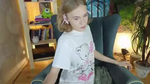 Barbie online show from September 25, 12:42 pm