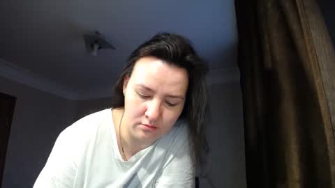 mrs_smith__ online show from December 30, 6:53 am