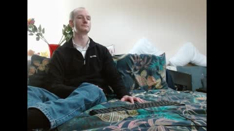 Snapshot of mrs_velvet_vixen_and_mr_stud chatting on January 31, 2:39 pm Mrs Velvet Vixen online show from January 31, 2:39 pm