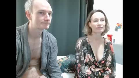 Snapshot of mrs_velvet_vixen_and_mr_stud chatting on February 13, 11:39 am Mrs Velvet Vixen online show from February 13, 11:39 am