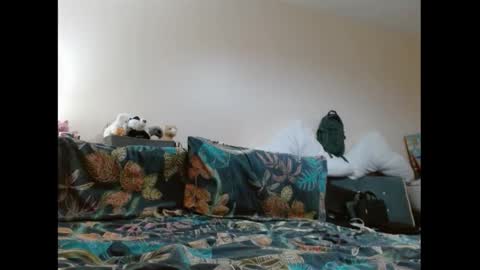 Snapshot of mrs_velvet_vixen_and_mr_stud chatting on September 17, 7:32 am Mrs Velvet Vixen online show from September 17, 7:32 am