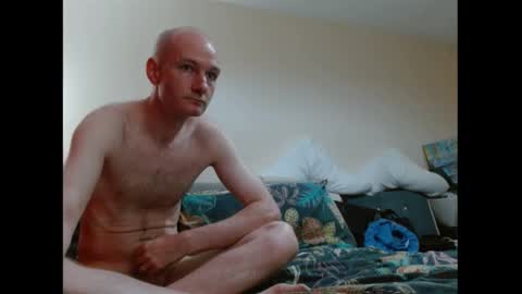 Snapshot of mrs_velvet_vixen_and_mr_stud chatting on October 1, 7:25 am Mrs Velvet Vixen online show from October 1, 7:25 am