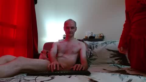 Snapshot of mrs_velvet_vixen_and_mr_stud chatting on November 21, 8:46 am Mrs Velvet Vixen online show from November 21, 8:46 am