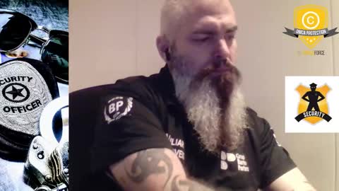 Snapshot of mrscorpionviking chatting on September 17, 12:56 am moderador de salasmoderator of rooms online show from September 17, 12:56 am