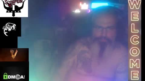 Snapshot of mrscorpionviking chatting on September 18, 2:35 am moderador de salasmoderator of rooms online show from September 18, 2:35 am