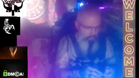 Snapshot of mrscorpionviking chatting on September 22, 1:35 pm moderador de salasmoderator of rooms online show from September 22, 1:35 pm