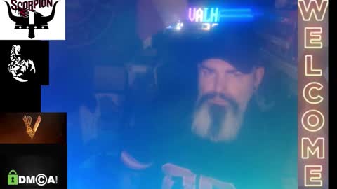 Snapshot of mrscorpionviking chatting on September 26, 1:31 am moderador de salasmoderator of rooms online show from September 26, 1:31 am