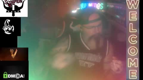 Snapshot of mrscorpionviking chatting on October 5, 1:26 am moderador de salasmoderator of rooms online show from October 5, 1:26 am