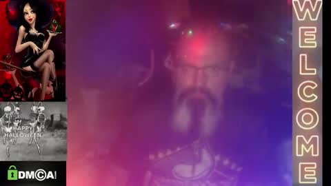 Snapshot of mrscorpionviking chatting on October 22, 5:19 am moderador de salasmoderator of rooms online show from October 22, 5:19 am