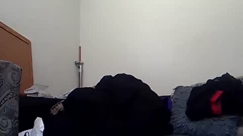 Sn0wQueen26 online show from January 6, 4:54 pm