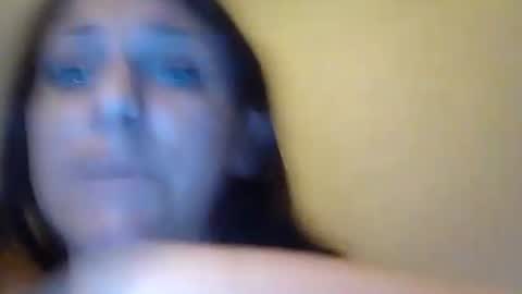 Sn0wQueen26 online show from January 9, 12:13 am