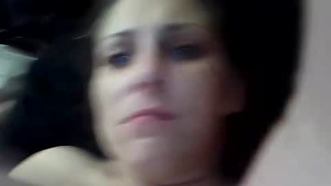 Sn0wQueen26 online show from January 13, 7:08 pm