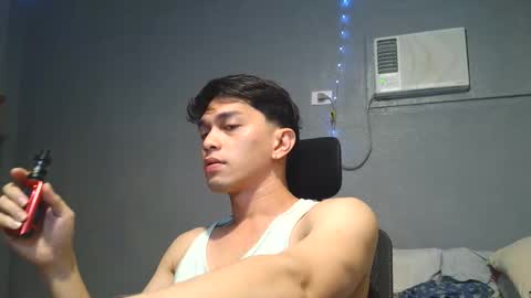 shawn online show from October 1, 3:18 pm