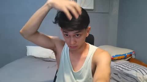 shawn online show from October 2, 6:31 am