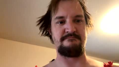 Snapshot of mrsissy812575 chatting on December 23, 7:41 pm mrsissy812575 online show from December 23, 7:41 pm