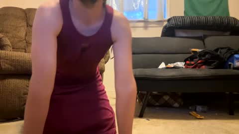 Snapshot of mrsissy812575 chatting on December 27, 9:11 pm mrsissy812575 online show from December 27, 9:11 pm