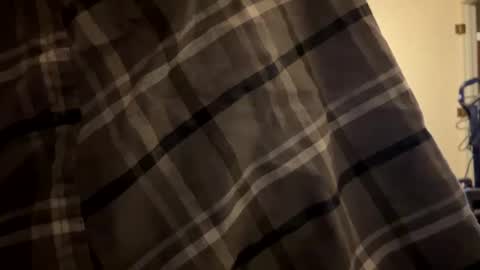 Snapshot of mrsissy812575 chatting on January 17, 11:40 pm mrsissy812575 online show from January 17, 11:40 pm