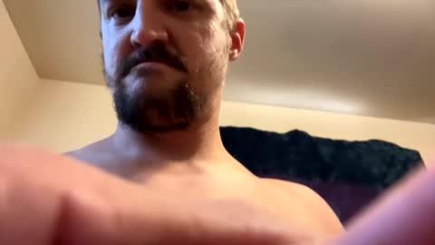 Snapshot of mrsissy812575 chatting on September 19, 6:30 pm mrsissy812575 online show from September 19, 6:30 pm