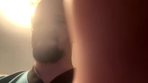 Snapshot of mrsissy812575 chatting on November 14, 8:18 pm mrsissy812575 online show from November 14, 8:18 pm