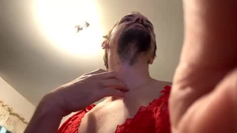 Snapshot of mrsissy812575 chatting on November 18, 7:07 pm mrsissy812575 online show from November 18, 7:07 pm